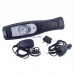  9TA24A